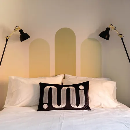 Maison Place Royale By Luxury In Transit-2